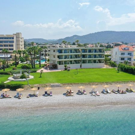 Ixia Dream Hotel - Adults Only Exterior photo