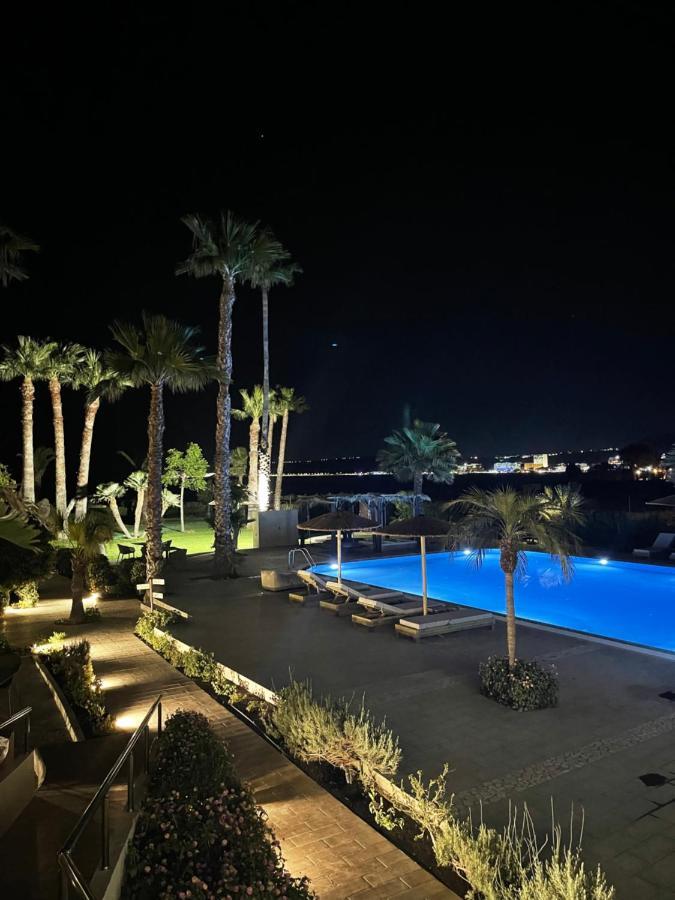 Ixia Dream Hotel - Adults Only Exterior photo